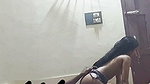 Horny Girlfriend Hot Boobs Give Blowjob Fingering Pussy Riding Fucking Hard 20