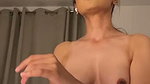 Horny Girlfriend Hot Boobs Give Blowjob Fingering Pussy Riding Fucking Hard 21
