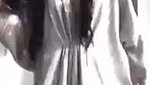 Horny Girlfriend Hot Boobs Give Blowjob Fingering Pussy Riding Fucking Hard 4