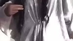 Horny Girlfriend Hot Boobs Give Blowjob Fingering Pussy Riding Fucking Hard 4