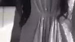Horny Girlfriend Hot Boobs Give Blowjob Fingering Pussy Riding Fucking Hard 4