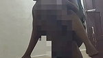 Horny Girlfriend Hot Boobs Give Blowjob Fingering Pussy Riding Fucking Hard 5