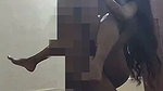 Horny Girlfriend Hot Boobs Give Blowjob Fingering Pussy Riding Fucking Hard 5