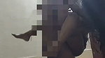 Horny Girlfriend Hot Boobs Give Blowjob Fingering Pussy Riding Fucking Hard 5