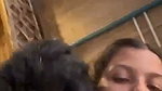 Horny Girlfriend Hot Boobs Give Blowjob Fingering Pussy Riding Fucking Hard 8