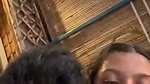 Horny Girlfriend Hot Boobs Give Blowjob Fingering Pussy Riding Fucking Hard 8