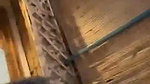 Horny Girlfriend Hot Boobs Give Blowjob Fingering Pussy Riding Fucking Hard 8