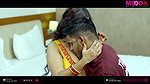 Ep2 MoodX 2