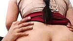 Ass South Indian Wife Riding Hubby 2
