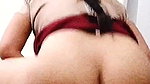 Ass South Indian Wife Riding Hubby 2