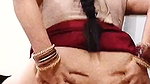 Ass South Indian Wife Riding Hubby 2
