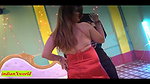 boob fat girl fucked hard by young boy 22