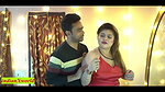 boob fat girl fucked hard by young boy 22