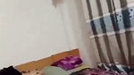 ne 18 Saal ki Bachchi ke saath Halala kar diya! – Maulana ke saamne No Condom 2