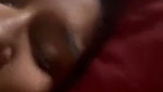 WIFE FUCKED BY STRANGER HOT EXPRESSIONS 2