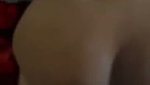 WIFE FUCKED BY STRANGER HOT EXPRESSIONS 2