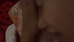 WIFE FUCKED BY STRANGER HOT EXPRESSIONS 2