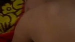 WIFE FUCKED BY STRANGER HOT EXPRESSIONS 2