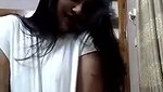 Mood Bengali bhabhi Private show horny nude 2