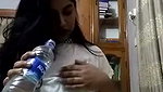 Mood Bengali bhabhi Private show horny nude 2