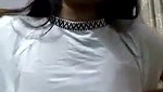 Mood Bengali bhabhi Private show horny nude 2