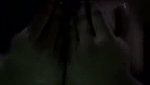 Mood Bengali bhabhi Private show horny nude 2