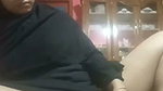 God__10_1
