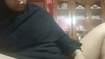 God__10_1