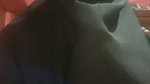 God__8_1