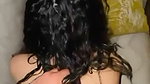 PUNJABI MAAL FINGERING & FUCKED IN DOGGY 2 1