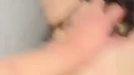 PUNJABI MAAL FINGERING & FUCKED IN DOGGY 2 1