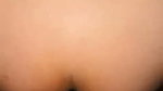 PUNJABI MAAL FINGERING & FUCKED IN DOGGY 2 1