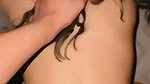 PUNJABI MAAL FINGERING & FUCKED IN DOGGY 2 1