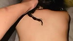 PUNJABI MAAL FINGERING & FUCKED IN DOGGY 2 1
