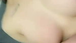 PUNJABI MAAL FINGERING & FUCKED IN DOGGY 2 2