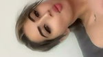 PUNJABI MAAL FINGERING & FUCKED IN DOGGY 2 2