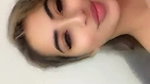 PUNJABI MAAL FINGERING & FUCKED IN DOGGY 2 2