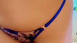 PUNJABI SARDARJI BRUTALLY FUCKED DESI MAAL ~ UPDATES 8 CLIPS 2 6