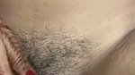 DESI MARRIED BHABHI WILD DEEP PUSSY FUCK AND PLAY 2