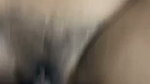 DESI MARRIED BHABHI WILD DEEP PUSSY FUCK AND PLAY 2