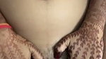 DESI MARRIED BHABHI WILD DEEP PUSSY FUCK AND PLAY 2