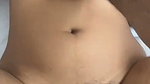DESI MARRIED BHABHI WILD DEEP PUSSY FUCK AND PLAY 2