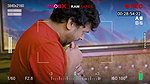 Kaand BTS 2026 MoodX S01E01 1440P 22 3