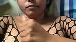 Lovers Blowjob Riding Fucking in Doggy Missionary Rimjob & Get Cum on Boob 1