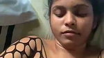 Lovers Blowjob Riding Fucking in Doggy Missionary Rimjob & Get Cum on Boob 1