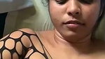 Lovers Blowjob Riding Fucking in Doggy Missionary Rimjob & Get Cum on Boob 1