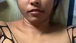 Lovers Blowjob Riding Fucking in Doggy Missionary Rimjob & Get Cum on Boob 1