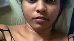 Lovers Blowjob Riding Fucking in Doggy Missionary Rimjob & Get Cum on Boob 1