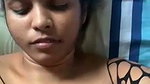 Lovers Blowjob Riding Fucking in Doggy Missionary Rimjob & Get Cum on Boob 1