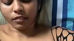 Lovers Blowjob Riding Fucking in Doggy Missionary Rimjob & Get Cum on Boob 1
